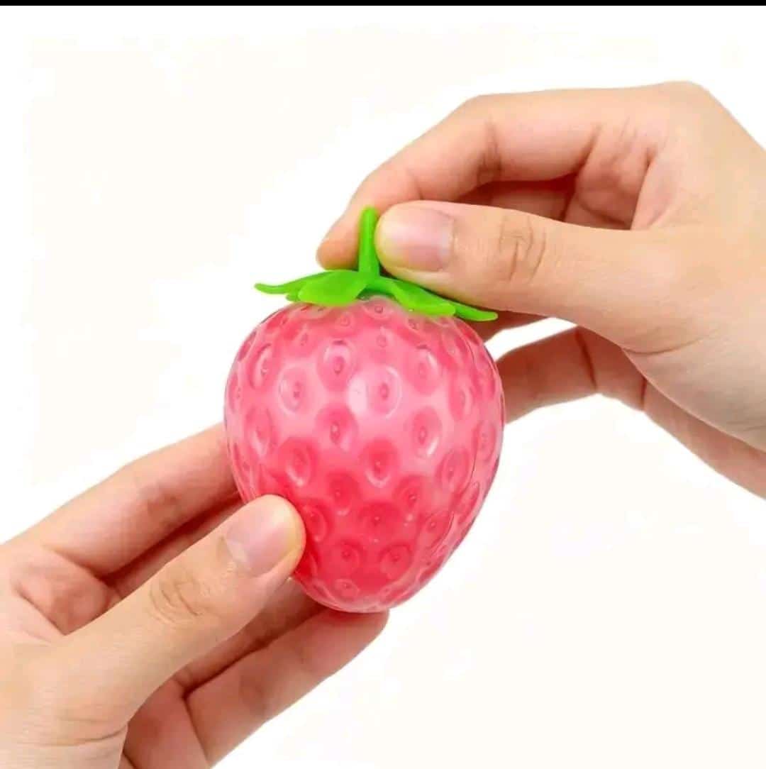 Squishys